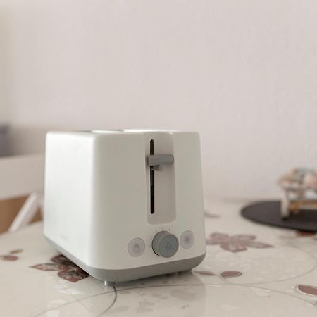 Apartma Gaja コペル エクステリア 写真