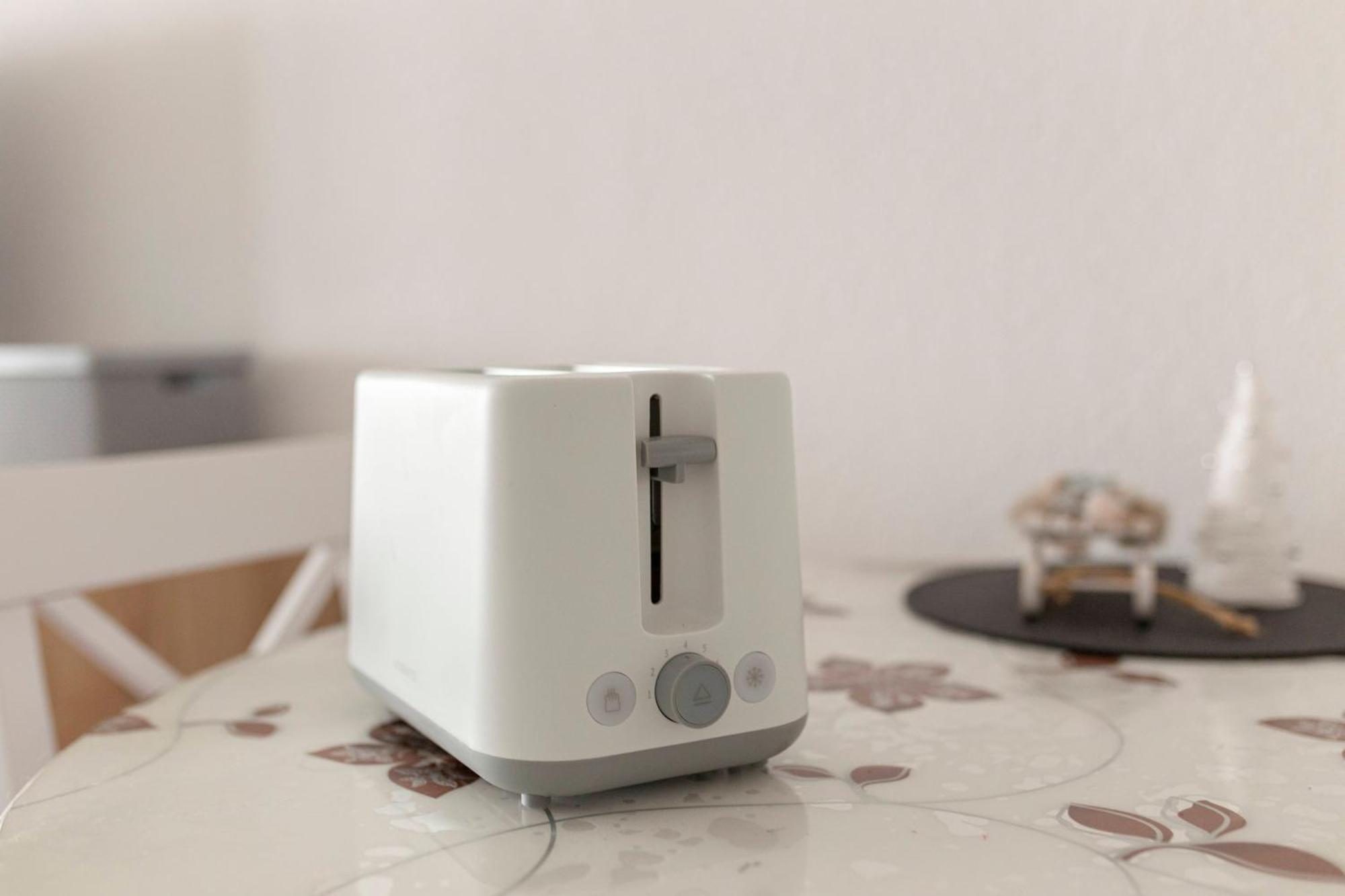 Apartma Gaja コペル エクステリア 写真